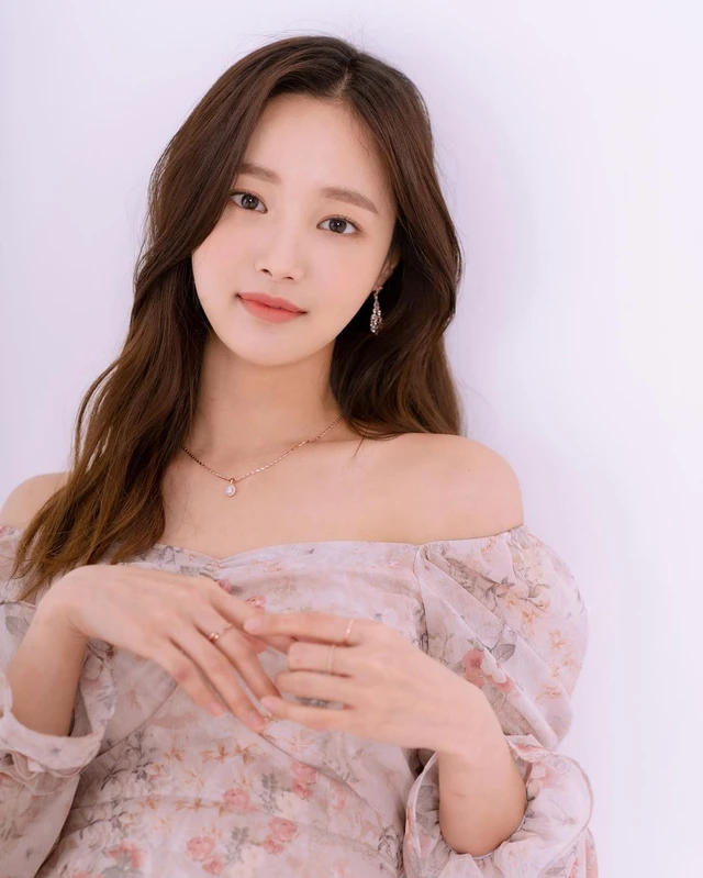 Yeonwoo