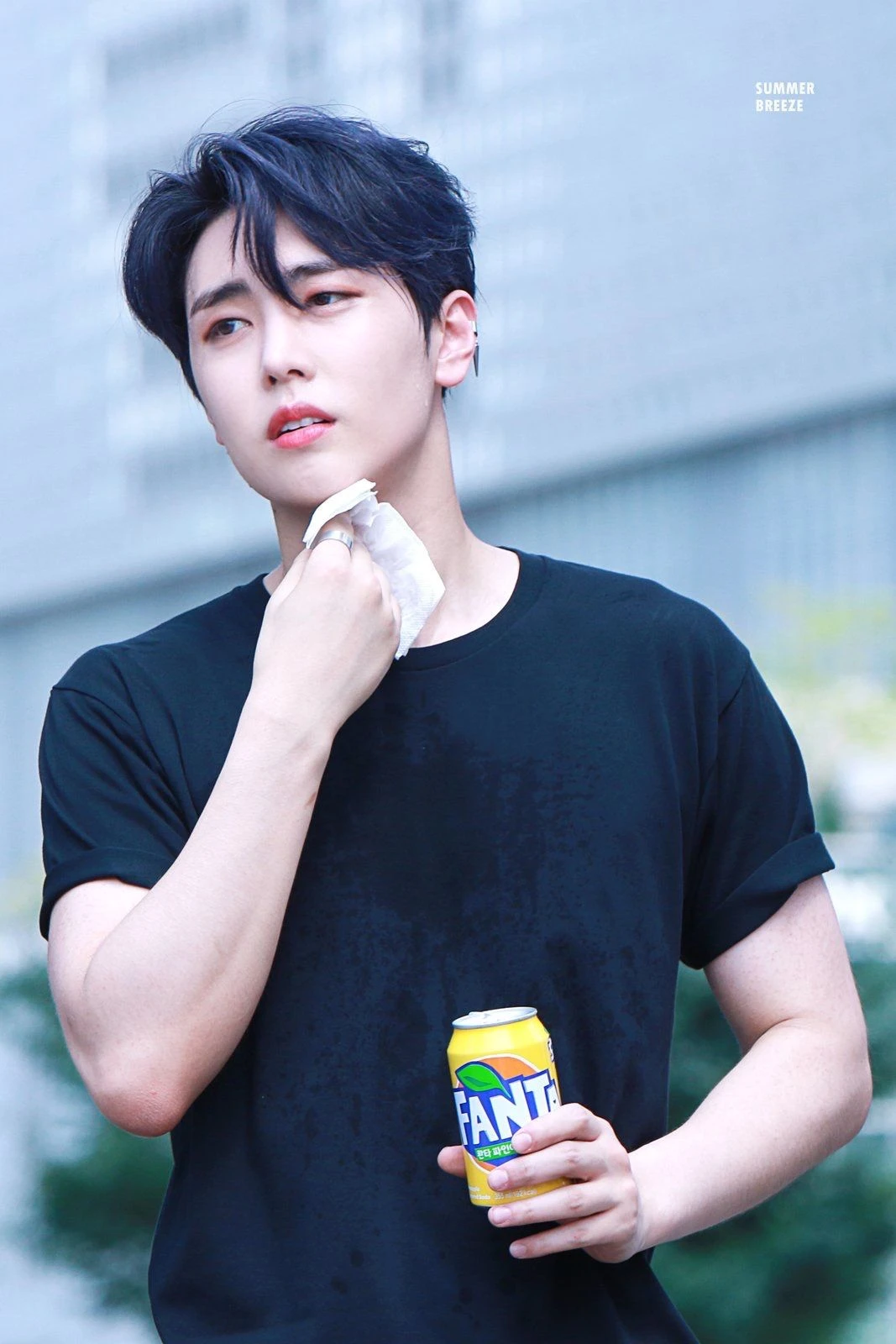 Jaeyoon