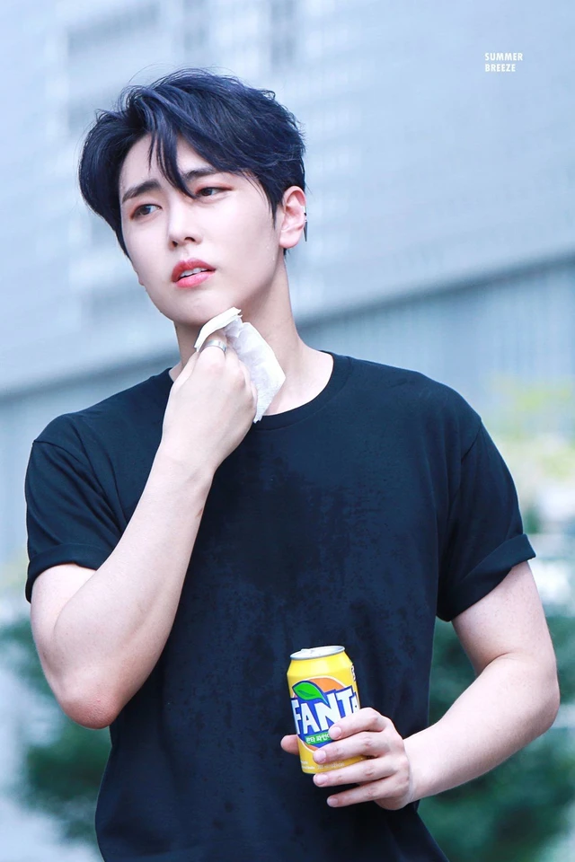 Jaeyoon