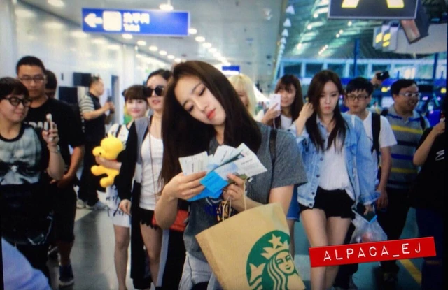 Eunjung