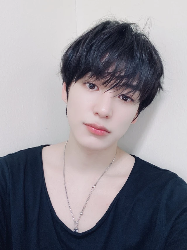 Chan