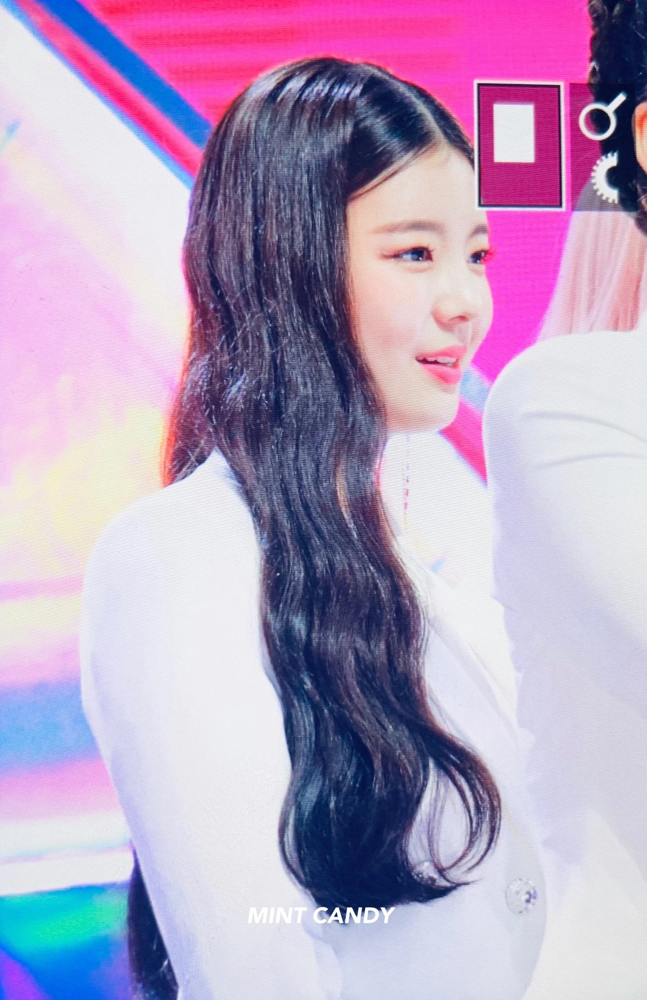 Lia