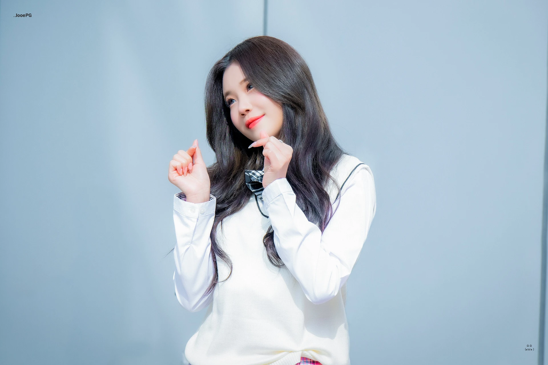 JooE