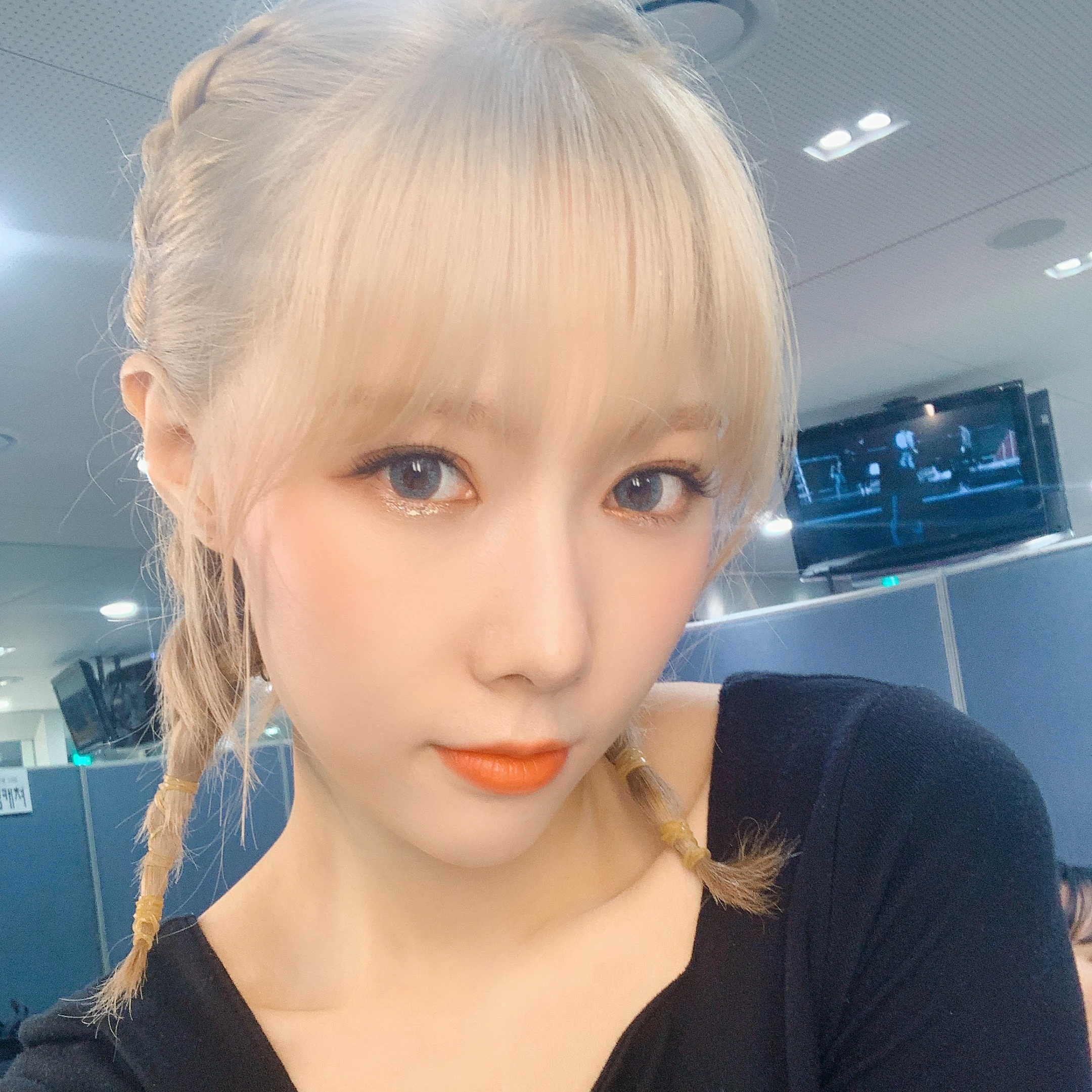Handong