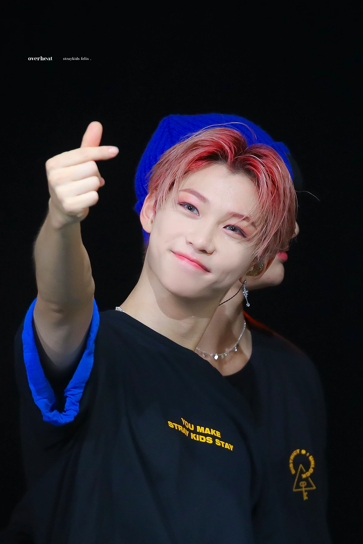 Felix