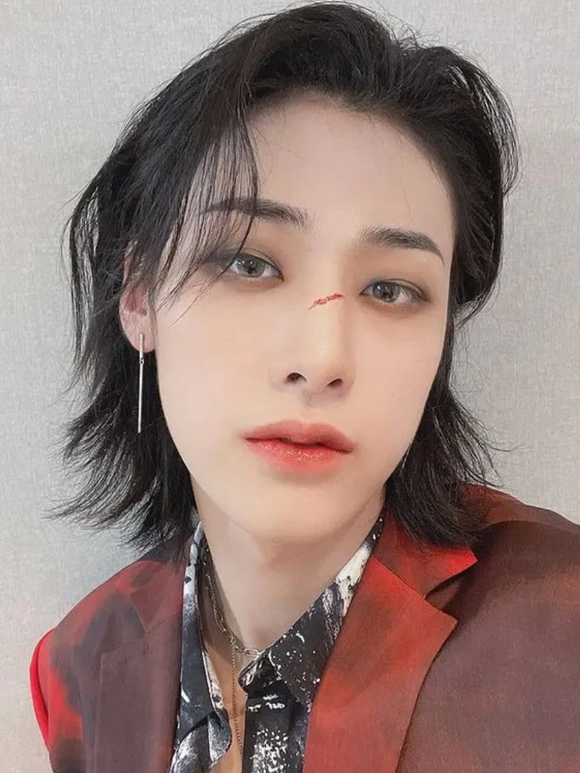 Yongha