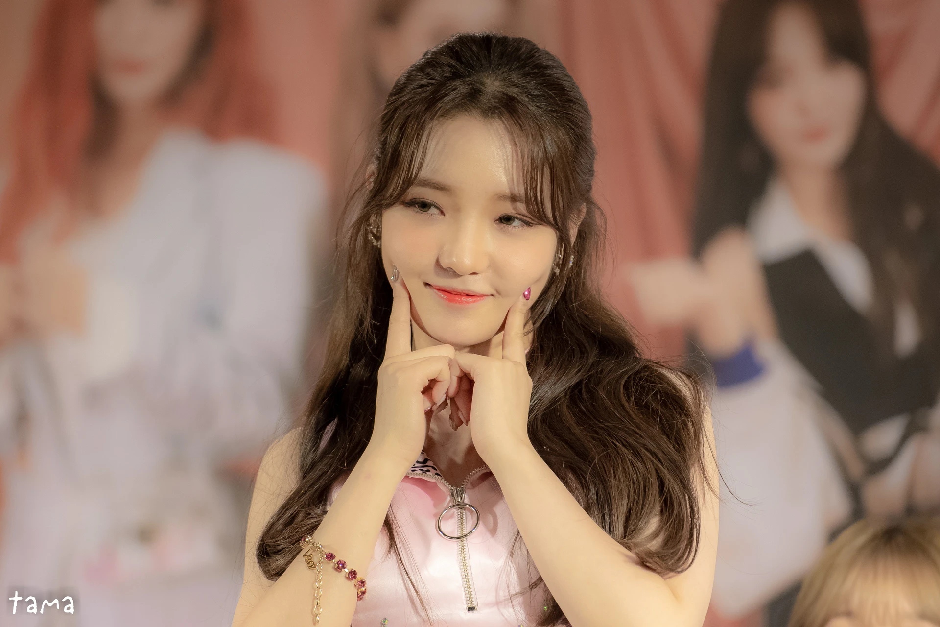 Jisun