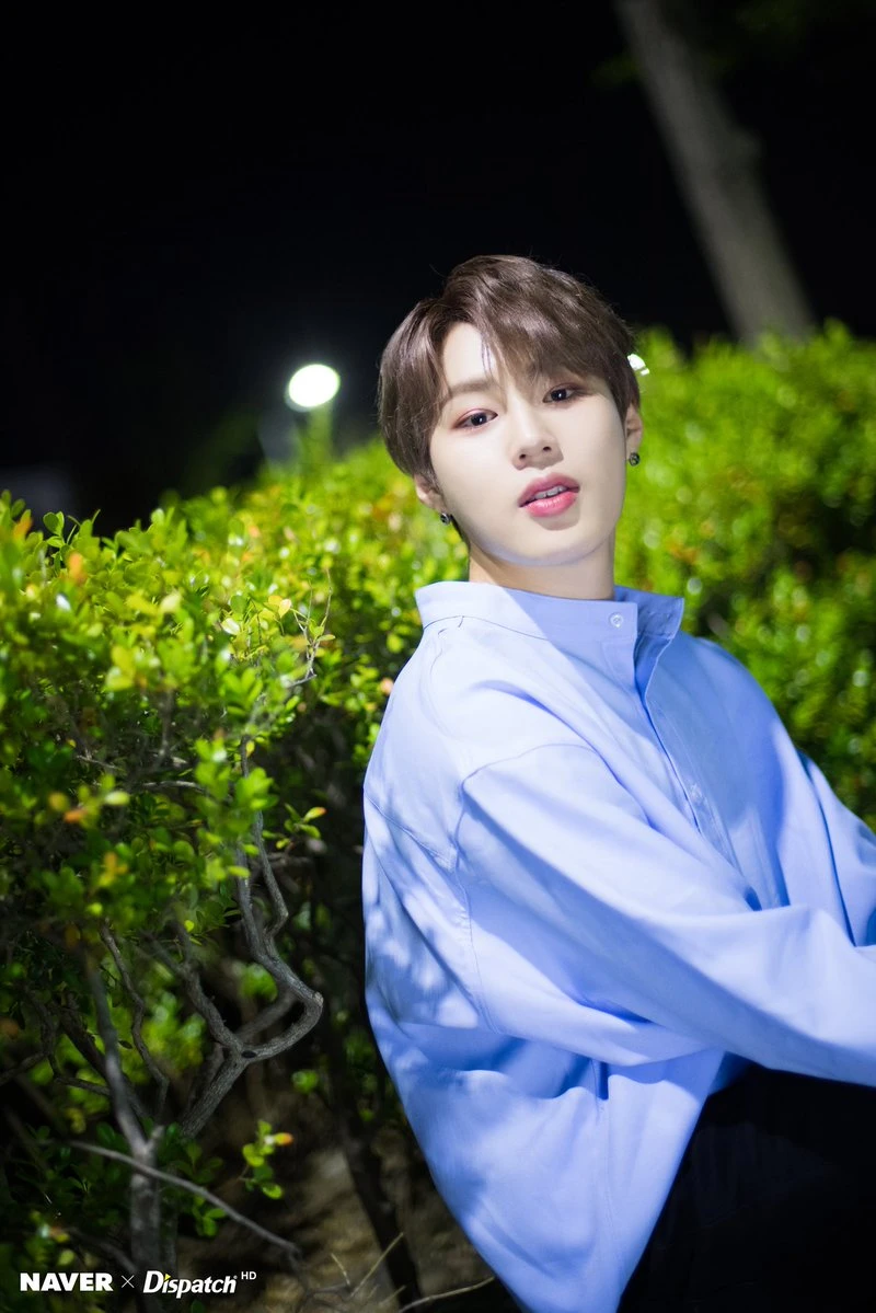 Sungwoon