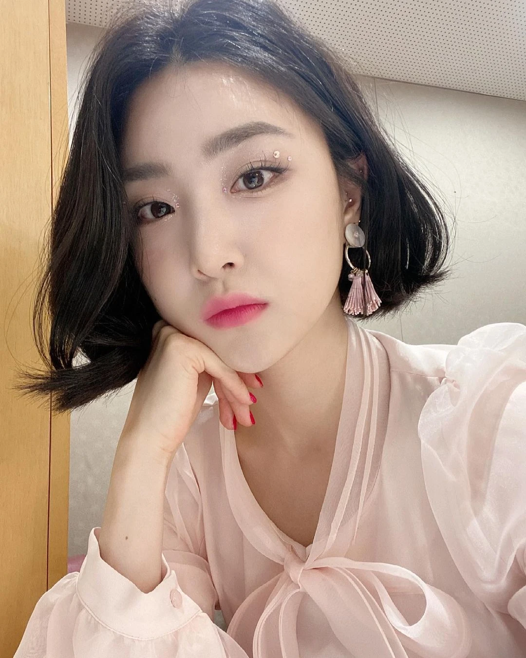 Yuna