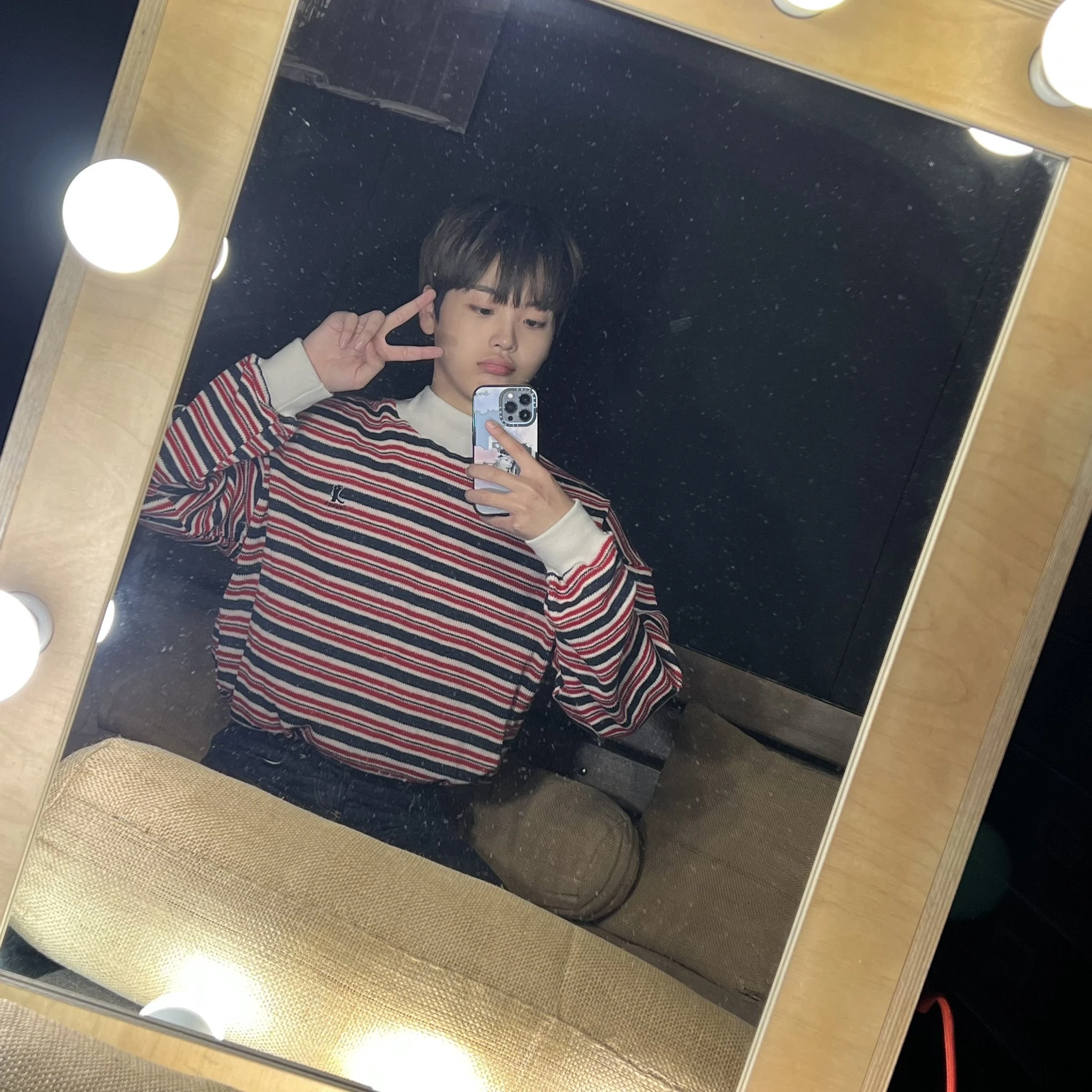 Hyeongjun