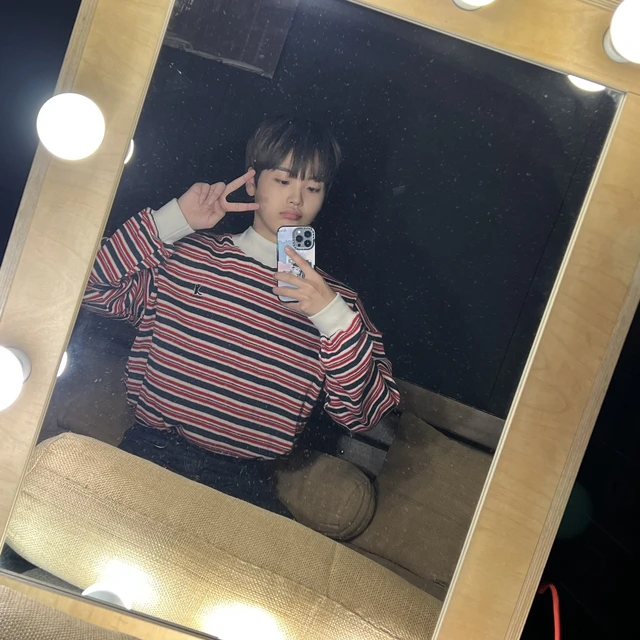Hyeongjun