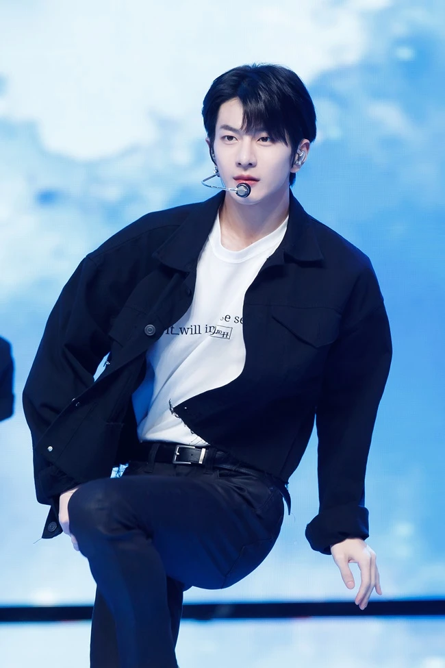 Bomin