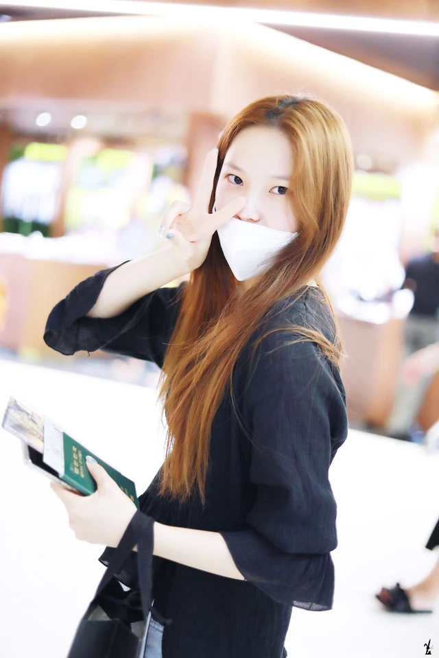 Yujin