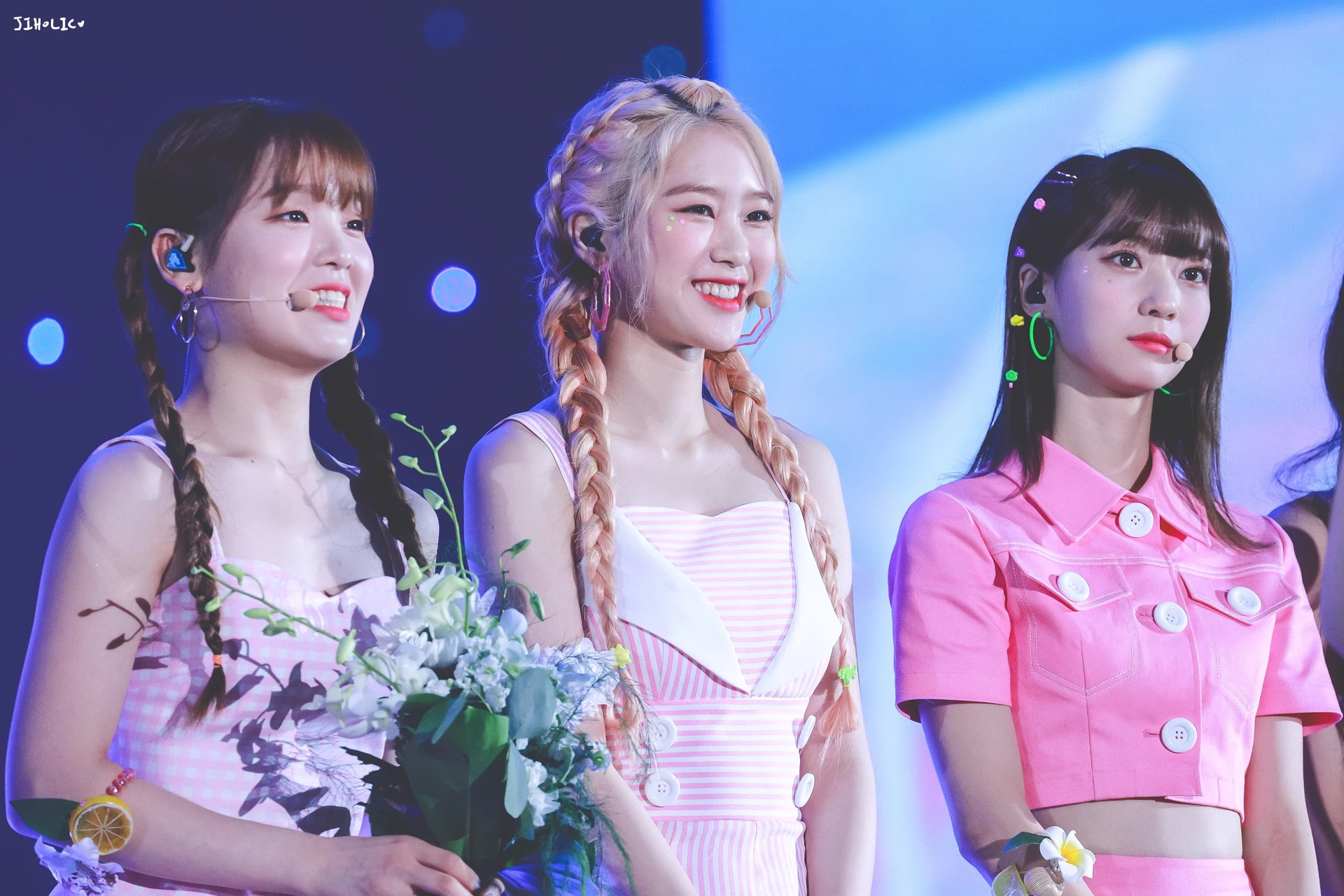 Jiho
