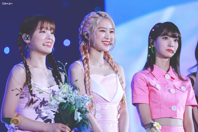 Jiho