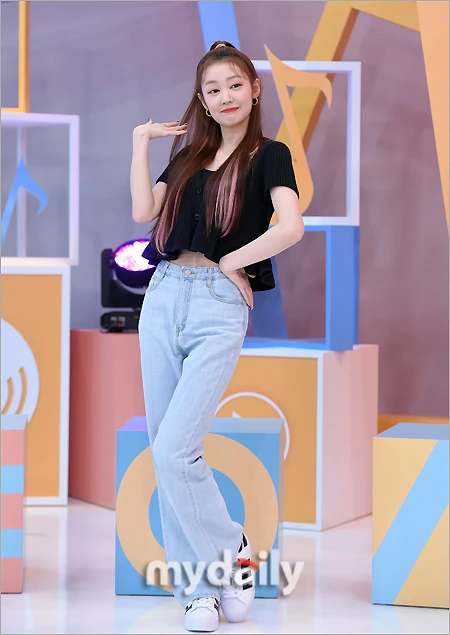 Léa