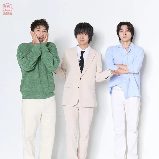 Hendery