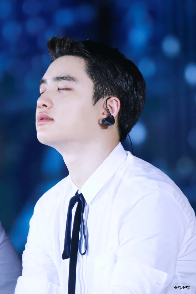 D.O.