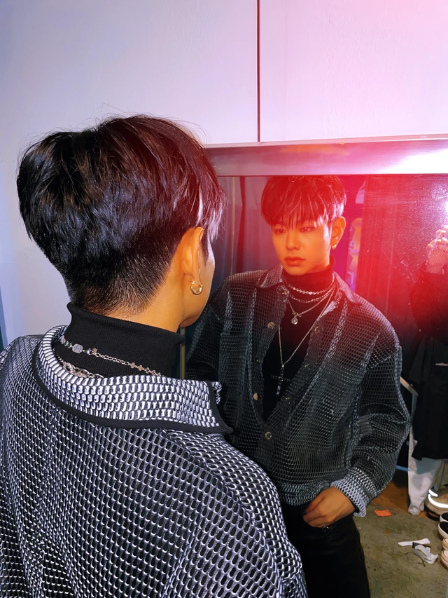 Keita