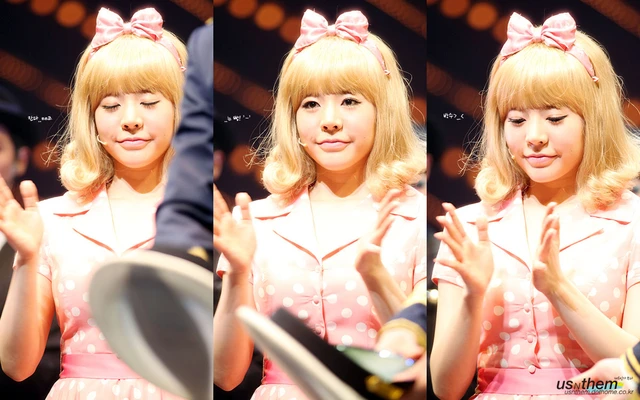 Sunny
