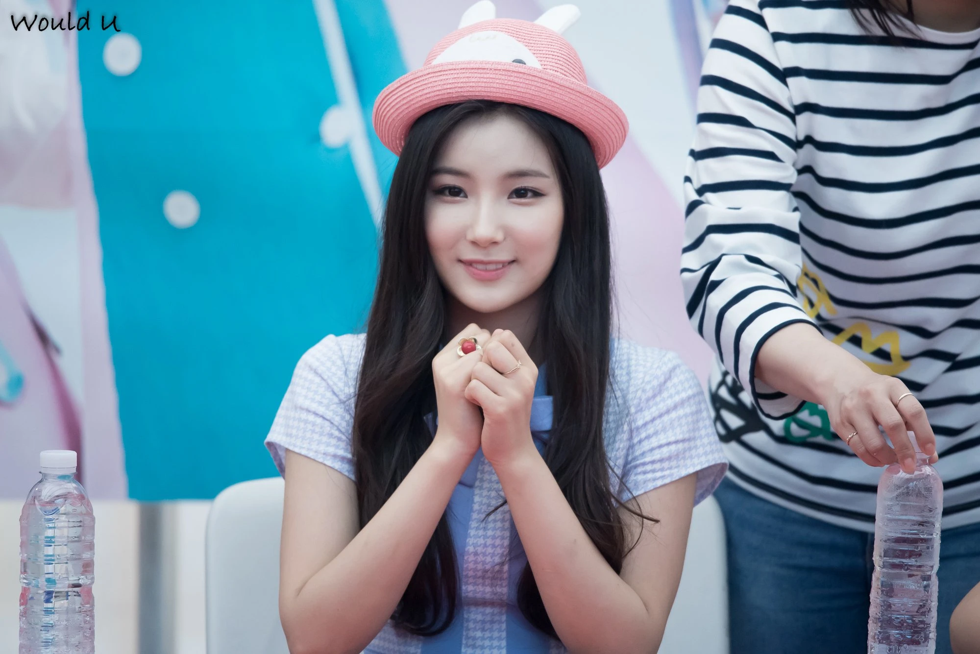 Sohee