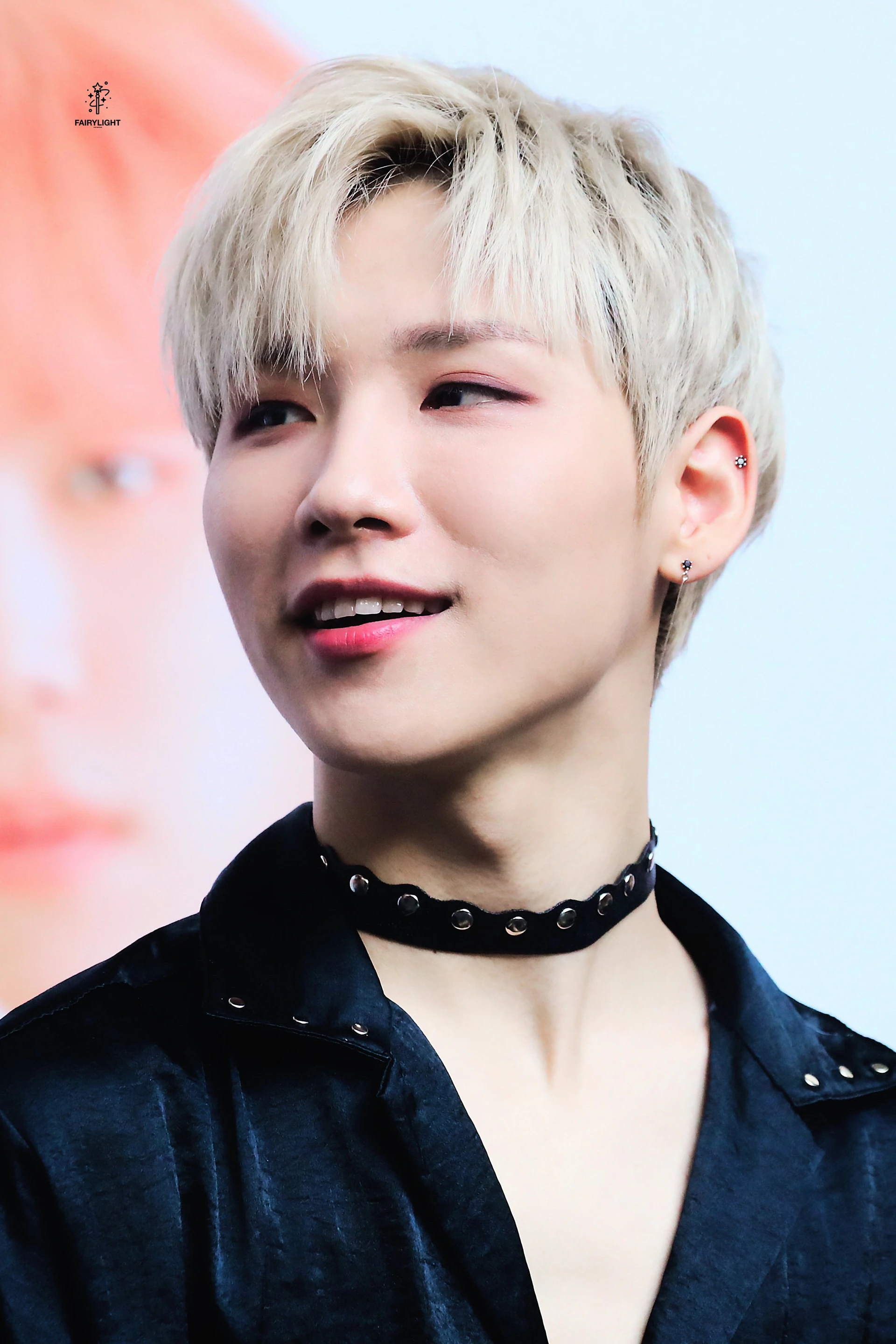 Woong
