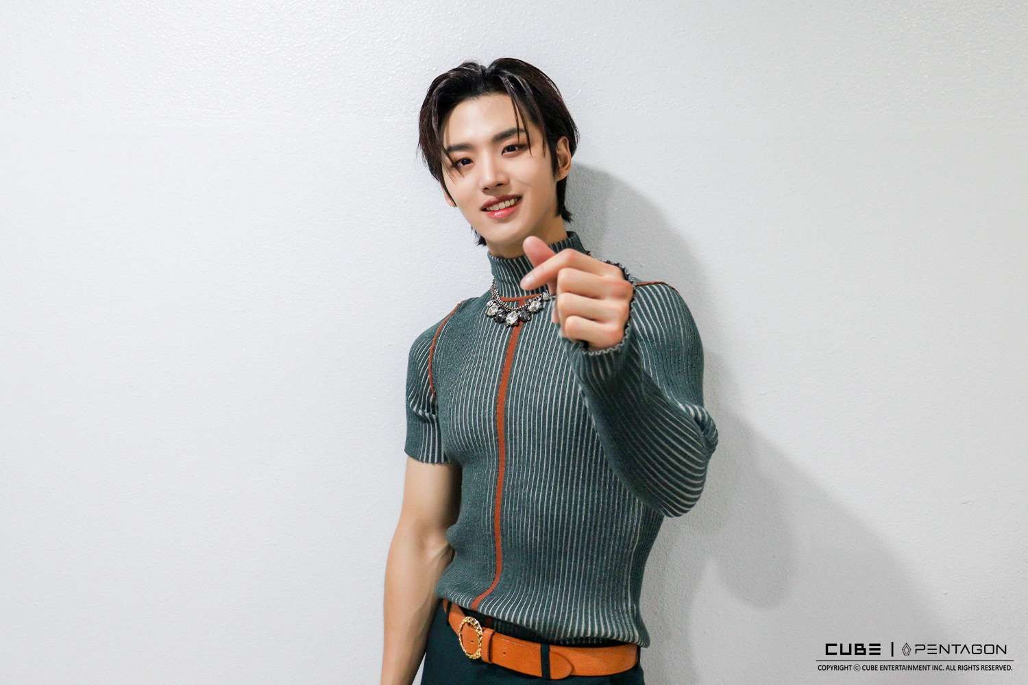 Hongseok