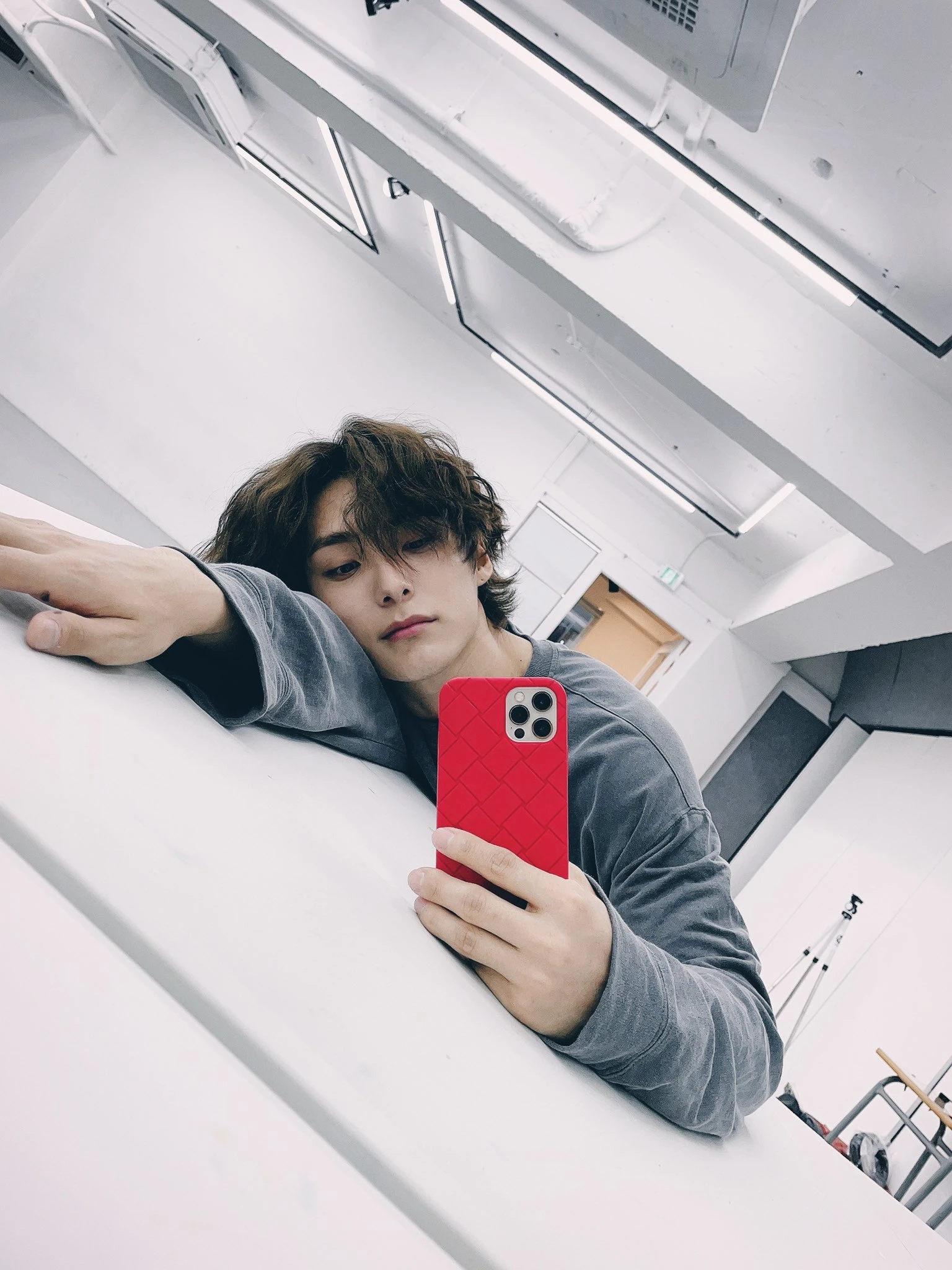 Jun