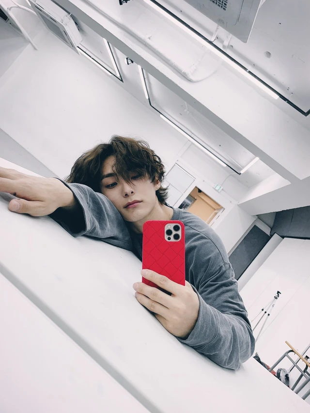 Jun