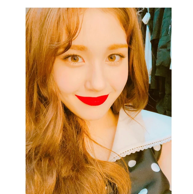 Somi