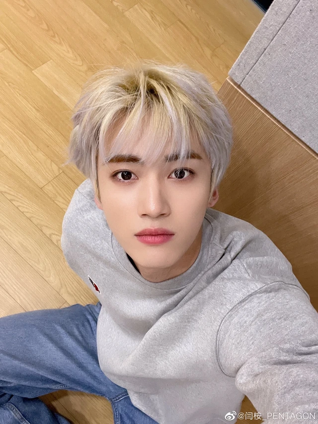 Yanan