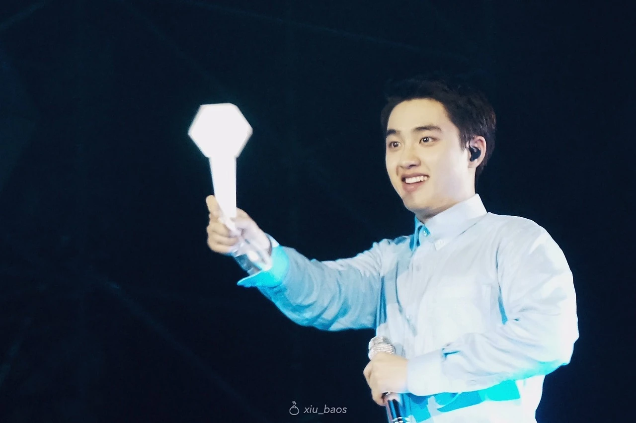 D.O.