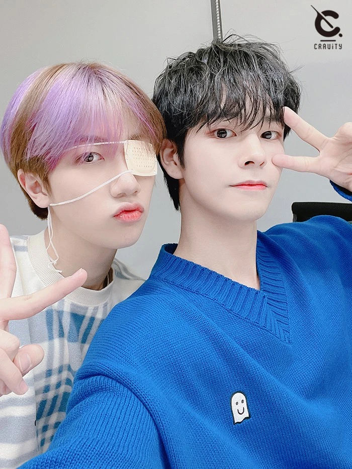 Wonjin