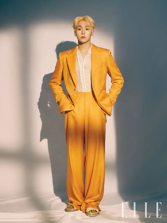 Seungkwan
