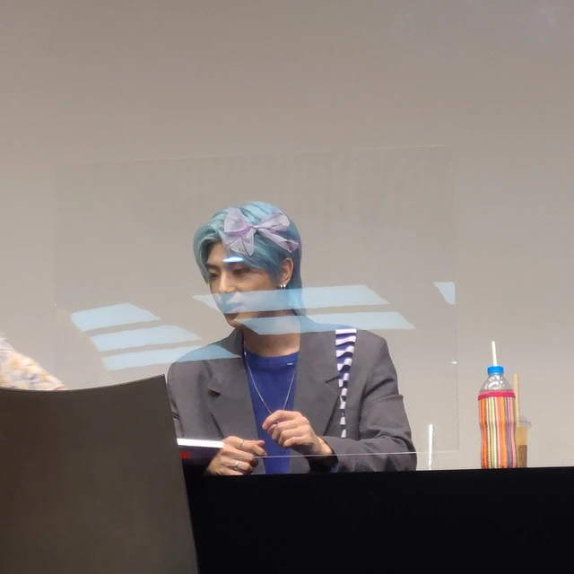 Kanghyun