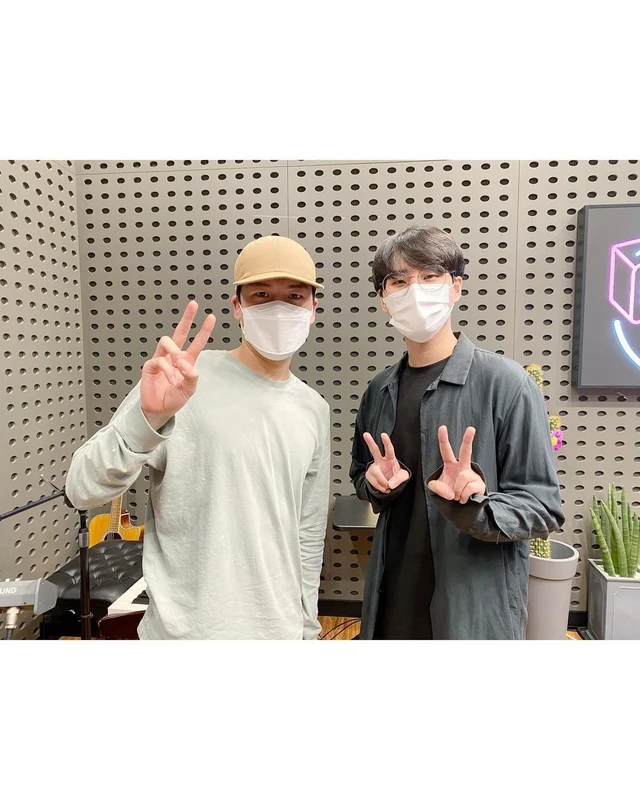 Young K