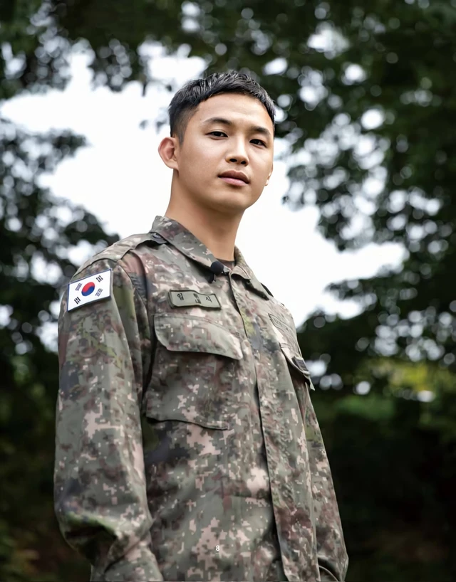 Hyunsik