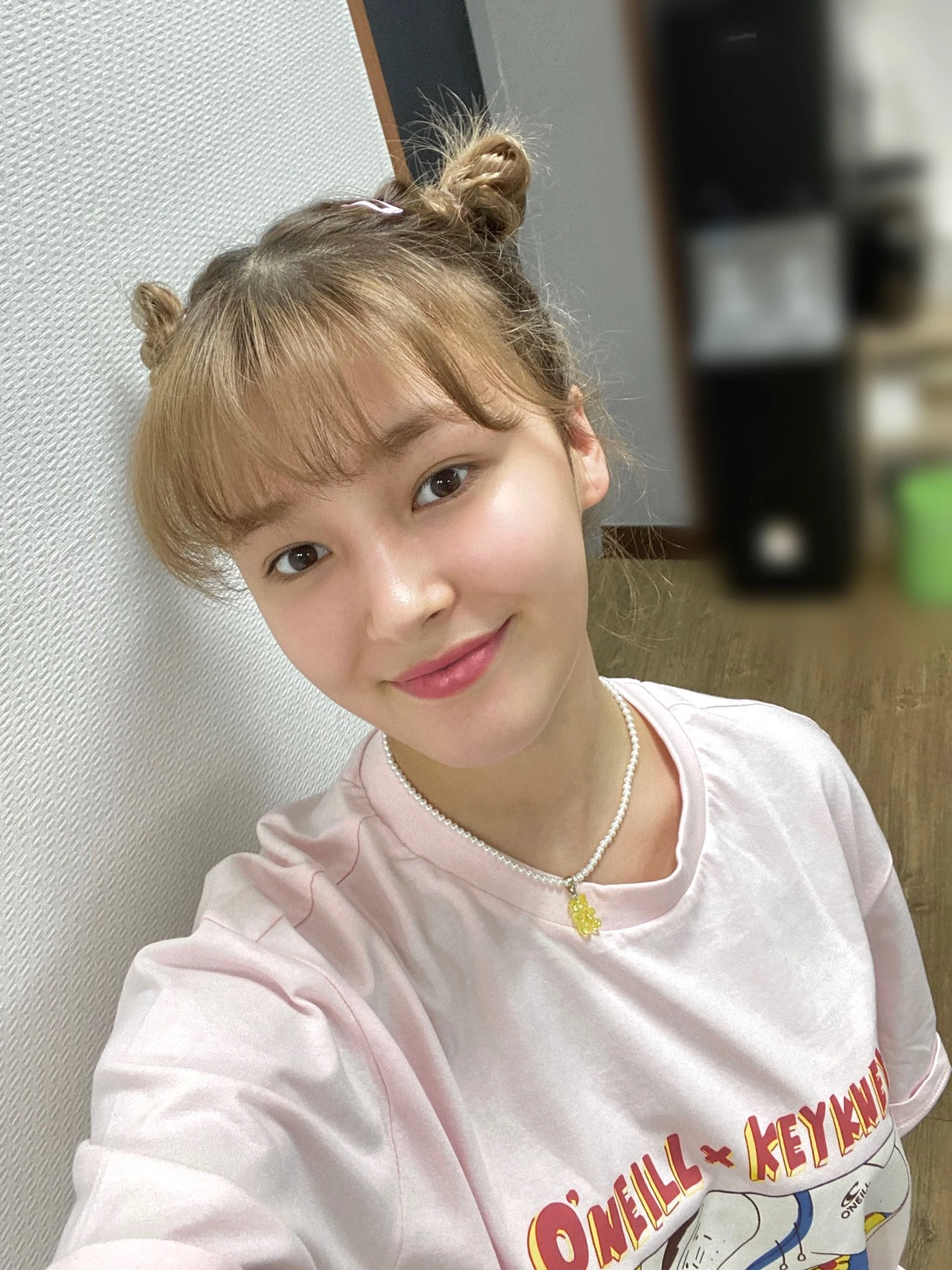 Nancy