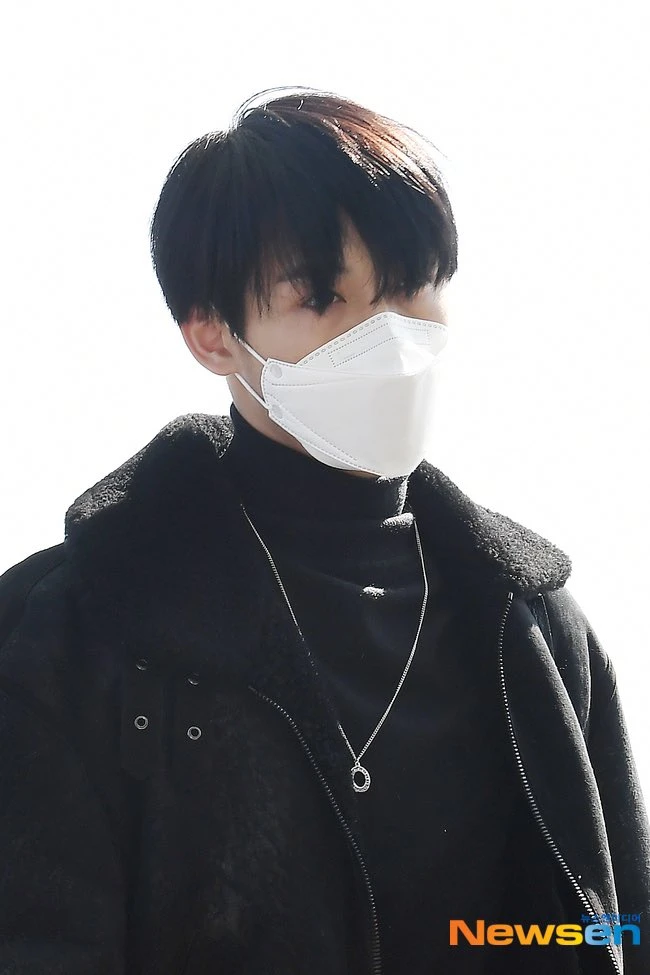 WinWin