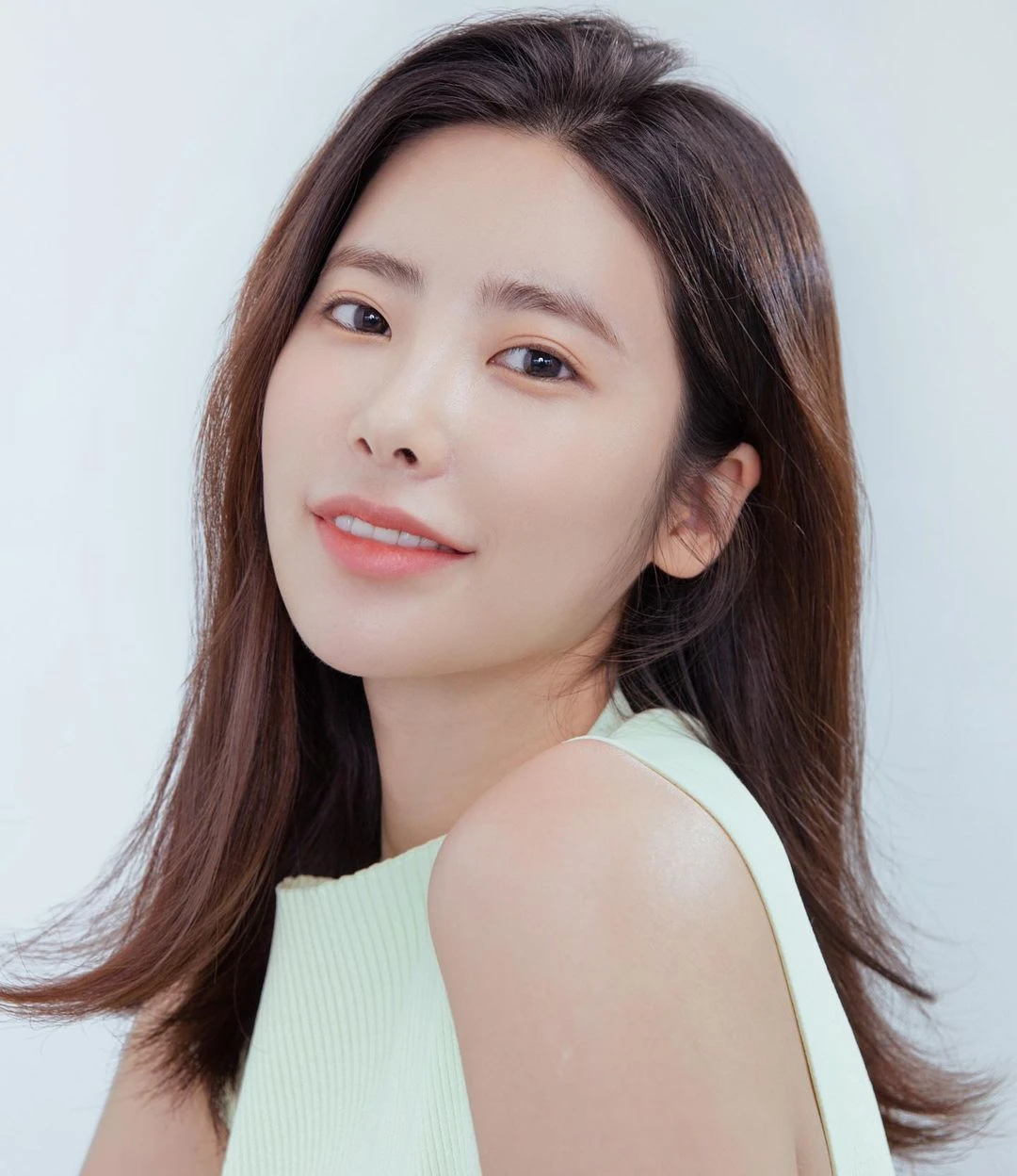 Huihyeon