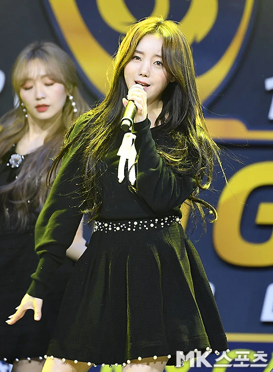 Sujeong