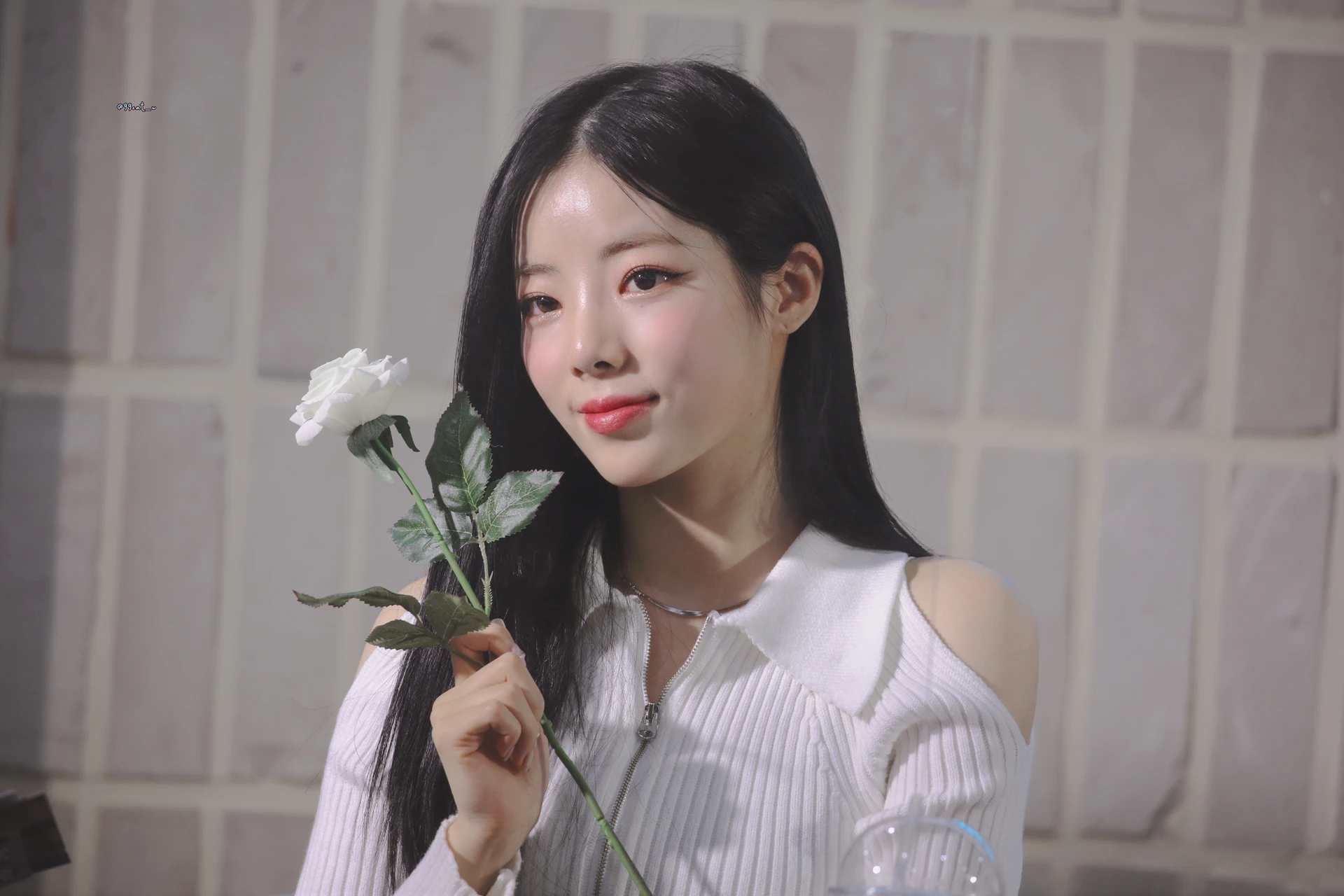 Chaein