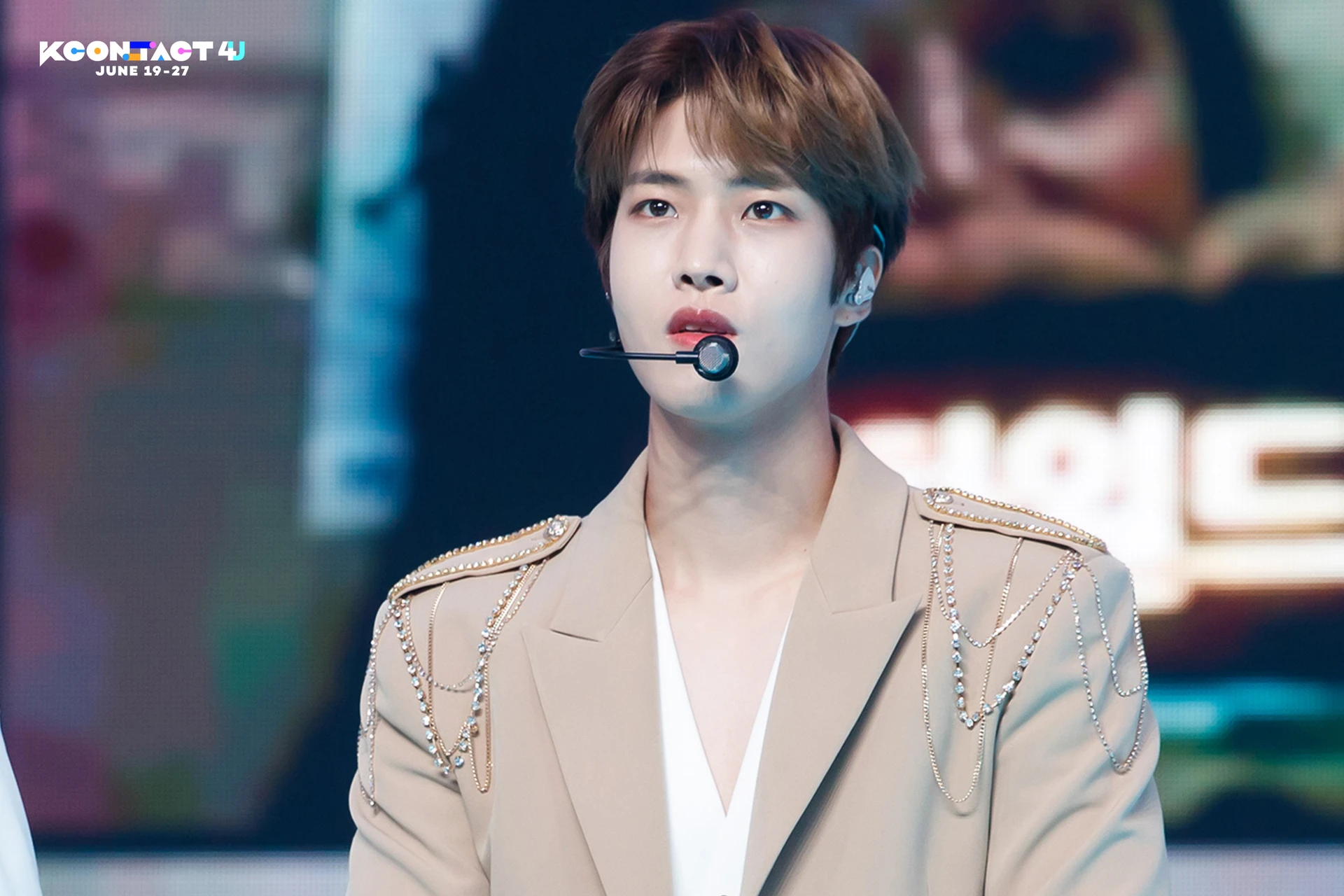 Daeyeol