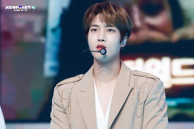 Daeyeol