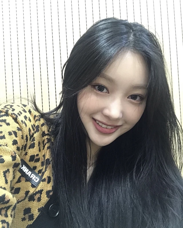 Miso