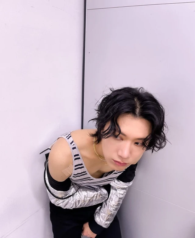 Ten