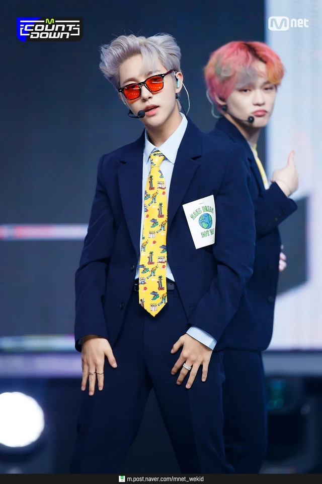 Chenle