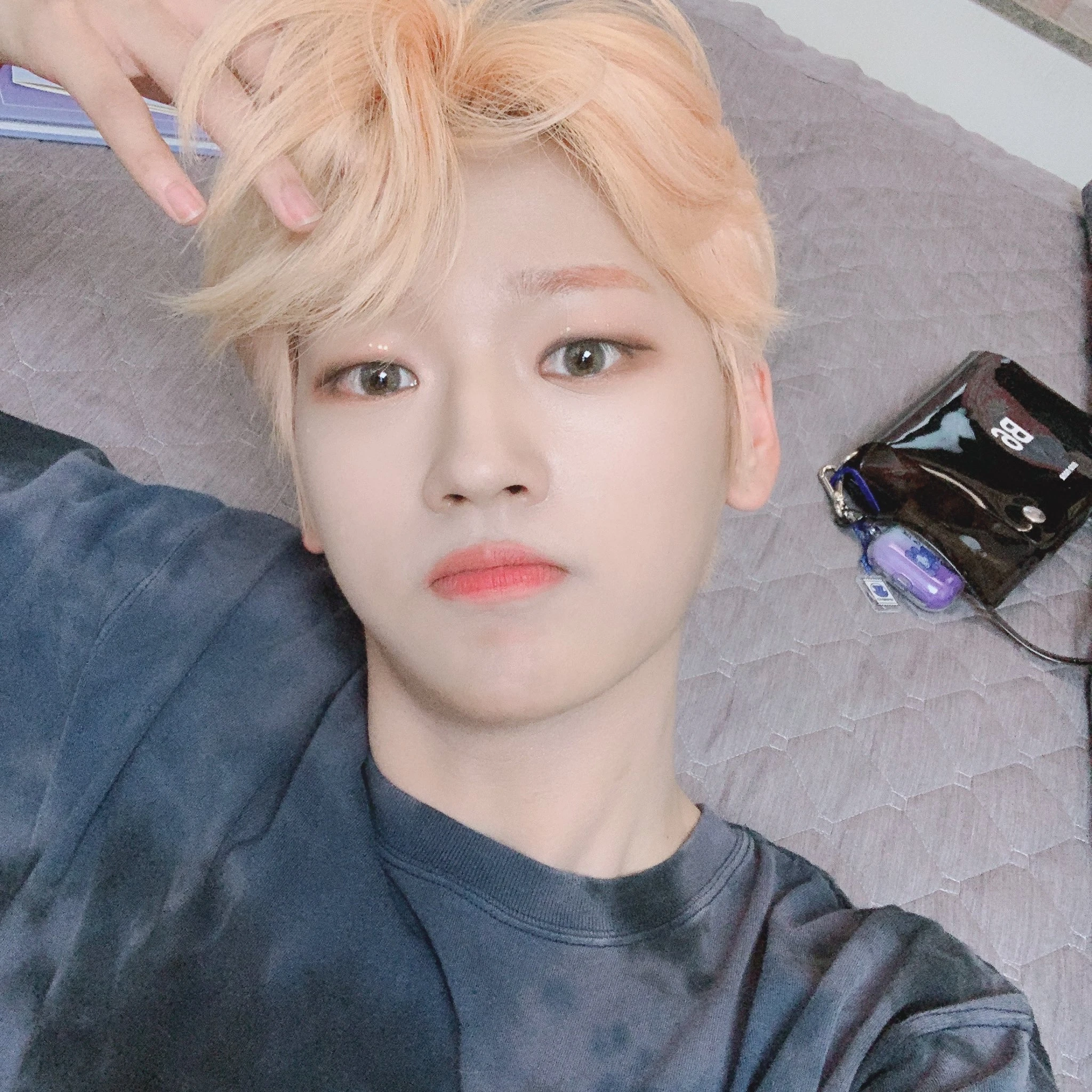 Seokhwa