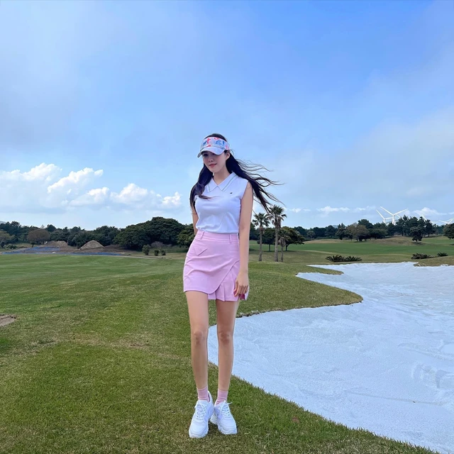 Hyomin