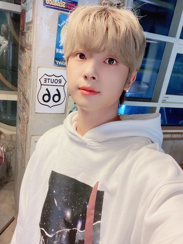 Kanghyun